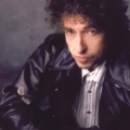 Bob Dylan – 20.06.2015 – Mainz, Zollhafen Nordmole