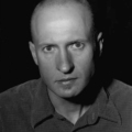 Bob Mould – 11.07.2002 – London, Dingwalls