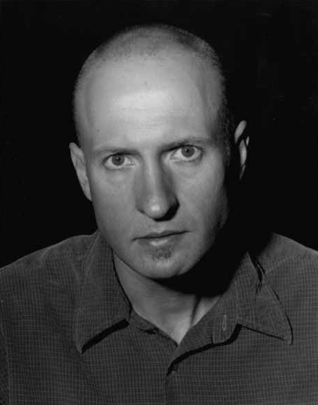 Bob Mould