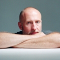 Bob Mould – 03.06.2008 – Köln, Luxor