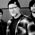 Bob Mould – Nie war ich mir der Wirkung meiner Arbeit bewusster