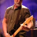 Bob Mould – 07.11.2014 – Köln, Gebäude 9
