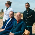 Bombay Bicycle Club – Wir sind heute alle viel glücklicher!