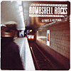 Bombshell Rocks – Cityrats & Alleycats