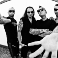 10+10 mit: The Bones