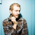 Bon Iver – 19.05.2009 – Düsseldorf, Zakk