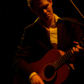 The Book Of Daniel, Boy Omega – 07.12.2006 – Köln, Kulturbunker Mülheim