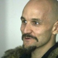 Tim Booth – Vom James-Frontman zum Serienmörder