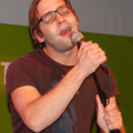 Bosse – 12.02.2009 – Hamburg, NDR Funkhaus