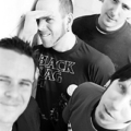 Bouncing Souls, Tsunami Bomb – 21.11.2003 – Hamburg, Molotow