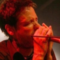 Boysetsfire – 19.05.2007 – Hamburg, Uebel & Gefährlich