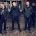 Boysetsfire – Unity in diversity