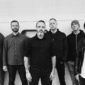 Boysetsfire – Alles unter Kontrolle