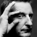 Billy Bragg – The Tin Man