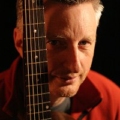Billy Bragg – Überraschung!