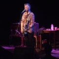 Billy Bragg, Anaïs Mitchell – 22.05.2012 – Bochum, Zeche