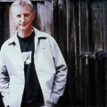 Billy Bragg – Zurück auf altem Terrain