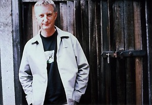 Billy Bragg – Zurück auf altem Terrain