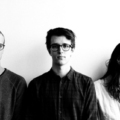Braids – Brian Eno als Song-Babysitter