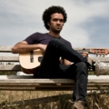 Brendan Adams – Frühling und Sommer