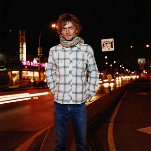 Brendan Benson – Die große Schule der Popmusik