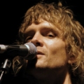 Brendan Benson – 22.10.2005 – Köln, Gebäude 9