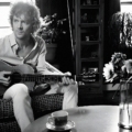 Brendan Benson – Lehrstunde