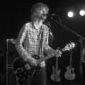 Brendan Benson, Cory Chisel – 25.10.2009 – Köln, Luxor