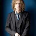 Brendan Benson – Ehrlich währt am längsten