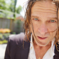 Brendan Benson – Zwischen Lockdown und Bestimmung
