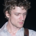 Brendan Benson, Cat Sun Flower – 21.06.2003 – Köln, Gebäude 9