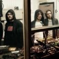 Breton – „Lasst uns eine Band sein!“