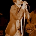 Brett Anderson – 22.04.2007 – Köln, Prime Club