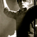 Brett Anderson – 01.02.2010 – Berlin, Lido