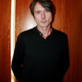 Brett Anderson – Versagen hat einen Sinn