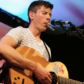 Brett Newski – 03.09.2016 – Wuppertal, Domhan
