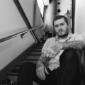Brian Fallon – Der Wunsch nach Veränderung