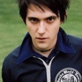 Bright Eyes, Azure Ray – 25.11.2002 – Hamburg, Molotow / 28.11.2002 – Köln, Gebäude 9