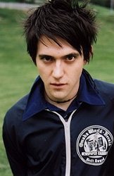 Bright Eyes, Azure Ray – 25.11.2002 – Hamburg, Molotow / 28.11.2002 – Köln, Gebäude 9