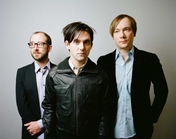 Bright Eyes – One For You, One For Me – oder die Einheit des Seins