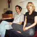 Britta Phillips & Dean Wareham – Traute Zweisamkeit