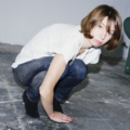 Britta Persson – Mückenelefanten und Drama Queens
