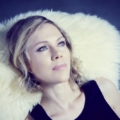 10+10 mit: Britta Phillips