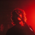 Black Rebel Motorcycle Club, The Vue – 23.02.2002 – Köln, Prime Club