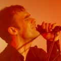 Black Rebel Motorcycle Club – 07.11.2005 – Köln, Prime Club