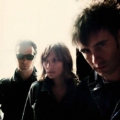 Black Rebel Motorcycle Club – Kreative Rebellion