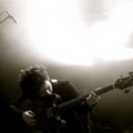 Black Rebel Motorcycle Club – 26.06.2015 – Berlin, Astra