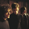 Black Rebel Motorcycle Club – Abwarten