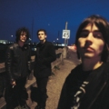 Black Rebel Motorcycle Club – „It’s Rock N Roll, it’s gotta be up!“