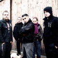 Broilers – 21.11.2014 – Kiel, Sparkassen-Arena